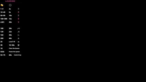 Snapshot of desireeclipse chatting on September 15, 2025, 6:35 am Willow online show from September 15, 2025, 6:35 am