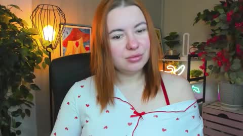 LAYLA online show from January 8, 2026, 7:32 am