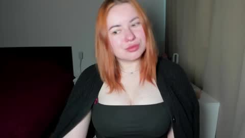 LAYLA online show from April 29, 2026, 6:17 am