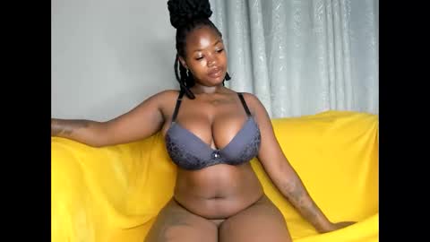 desirepeace online show from February 17, 2026, 2:19 am