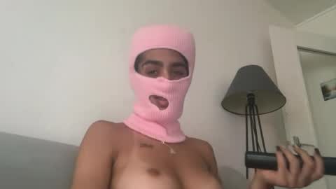 desiresecretx online show from June 28, 2026, 5:41 pm