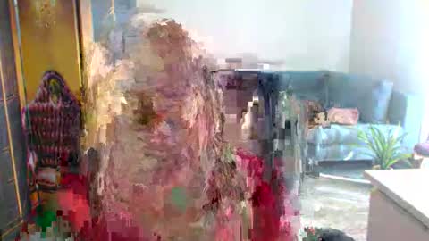 Snapshot of desiresofia chatting on October 13, 2025, 1:55 pm S O F I A online show from October 13, 2025, 1:55 pm