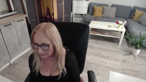 S O F I A online show from February 26, 2026, 3:11 pm