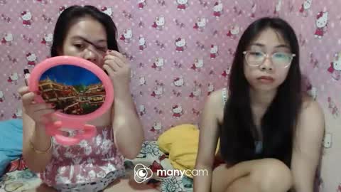 Lovie online show from June 10, 2026, 11:24 pm