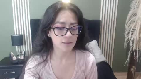 Desiring Angel online show from January 14, 2025, 11:42 am