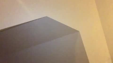 desirtexz online show from March 10, 2026, 10:26 pm