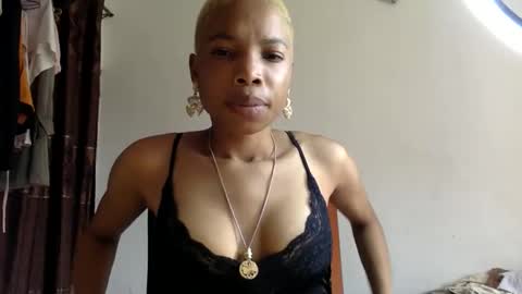 Deslimbody online show from January 17, 2026, 9:25 am