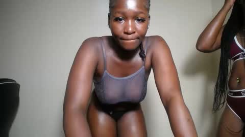 Desline online show from March 9, 2026, 5:50 pm