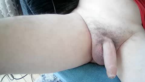 desmoi online show from October 28, 2025, 2:20 pm