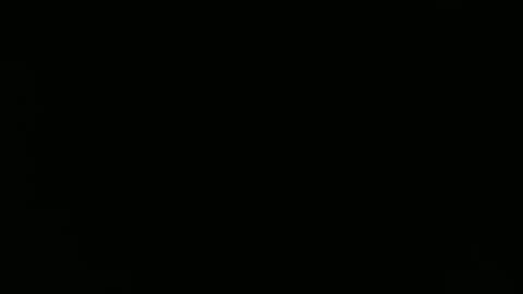 desmoi online show from April 13, 2026, 6:46 pm