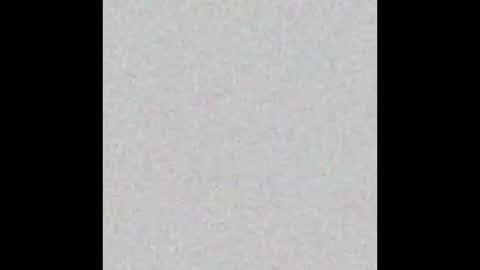 jhonn online show from February 10, 2026, 7:12 am