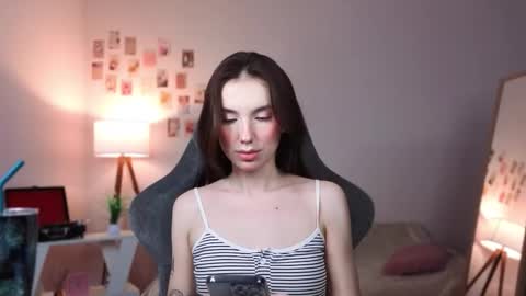 Maya online show from January 18, 2026, 4:27 am