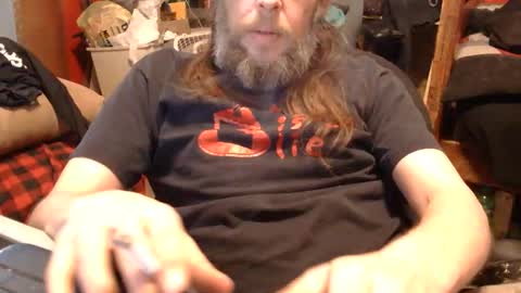 Snapshot of desolation2012 chatting on January 7, 2026, 5:32 am desolation2012 online show from January 7, 2026, 5:32 am