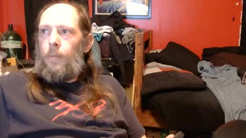 Snapshot of desolation2012 chatting on January 8, 2026, 5:43 am desolation2012 online show from January 8, 2026, 5:43 am