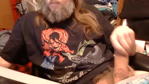 Snapshot of desolation2012 chatting on February 7, 2026, 8:29 am desolation2012 online show from February 7, 2026, 8:29 am