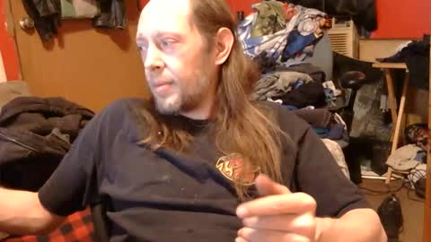 Snapshot of desolation2012 chatting on February 26, 2026, 10:14 am desolation2012 online show from February 26, 2026, 10:14 am