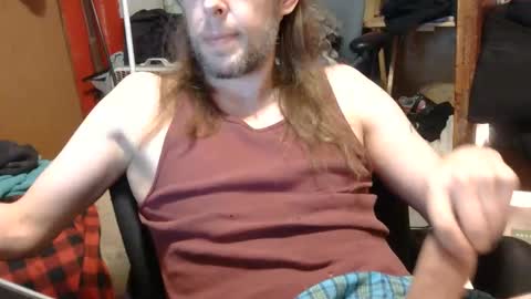 Snapshot of desolation2012 chatting on March 11, 2026, 5:02 am desolation2012 online show from March 11, 2026, 5:02 am