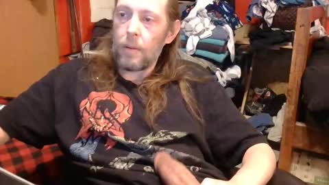 Snapshot of desolation2012 chatting on March 16, 2026, 3:12 am desolation2012 online show from March 16, 2026, 3:12 am