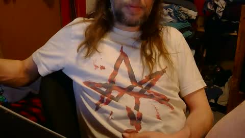 Snapshot of desolation2012 chatting on March 17, 2026, 9:23 am desolation2012 online show from March 17, 2026, 9:23 am