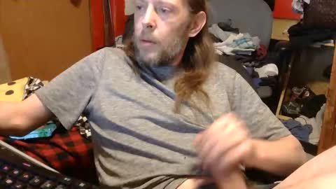 Snapshot of desolation2012 chatting on March 19, 2026, 7:01 am desolation2012 online show from March 19, 2026, 7:01 am