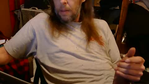 Snapshot of desolation2012 chatting on March 21, 2026, 1:21 am desolation2012 online show from March 21, 2026, 1:21 am