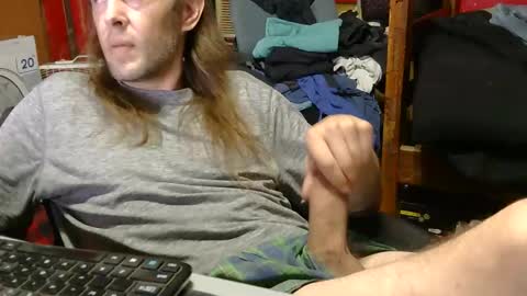 desolation2012 online show from May 30, 2026, 4:53 am