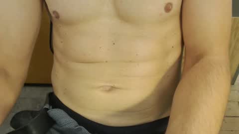 desperado3000 online show from September 9, 2025, 7:19 am