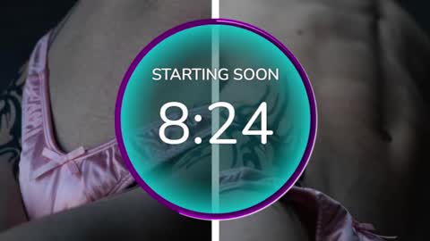 Snapshot of dessamaii chatting on January 30, 2025, 1:44 am DessaMaii online show from January 30, 2025, 1:44 am