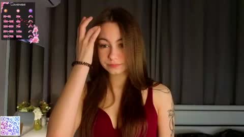 Jane online show from June 18, 2026, 6:23 pm