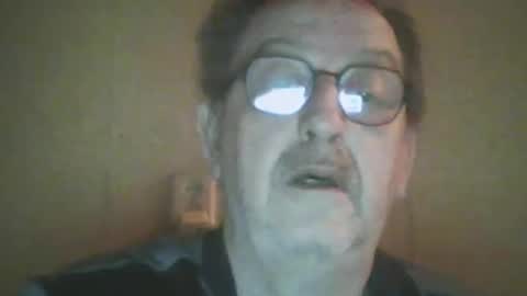 destelp online show from February 21, 2026, 8:54 pm