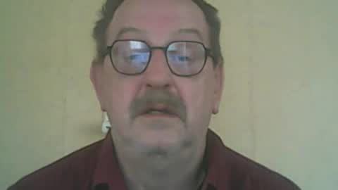 destelp online show from April 19, 2026, 9:52 am