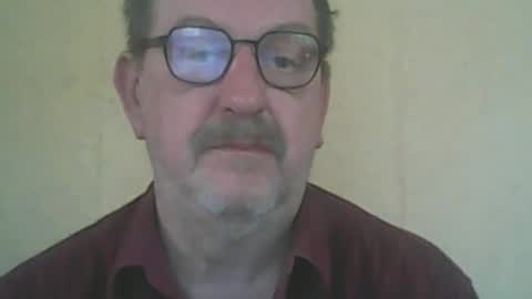 destelp online show from April 23, 2026, 10:25 am