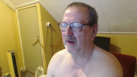 destelp online show from April 23, 2026, 10:34 pm