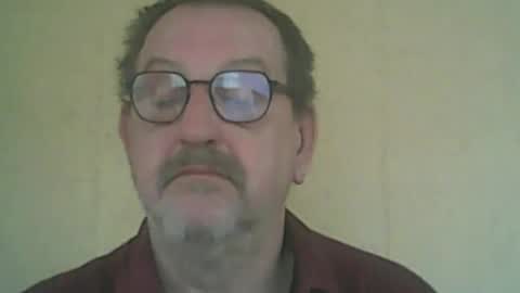 destelp online show from April 24, 2026, 10:39 am