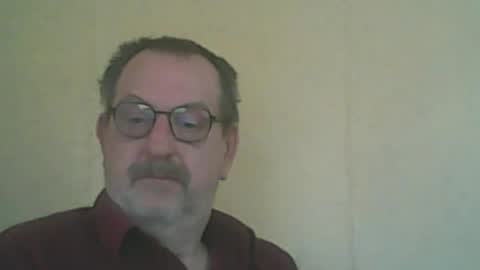 destelp online show from April 25, 2026, 11:02 am