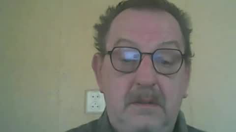 destelp online show from April 26, 2026, 11:19 am