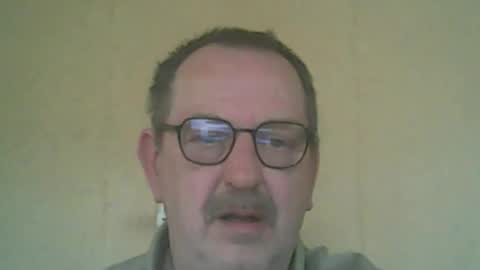 destelp online show from May 30, 2026, 11:07 am