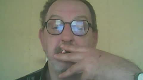 destelp online show from June 6, 2026, 12:54 pm