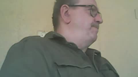 destelp online show from June 7, 2026, 11:14 am