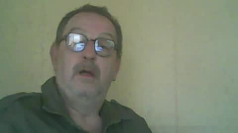 destelp online show from June 10, 2026, 4:17 pm