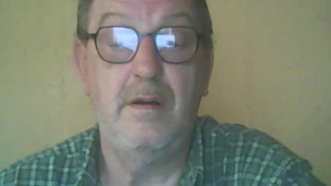 destelp online show from June 27, 2026, 1:28 pm