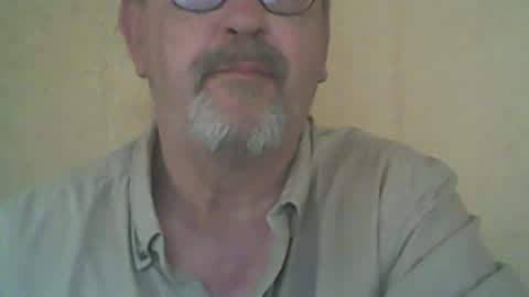 destelp online show from July 22, 2026, 10:29 am