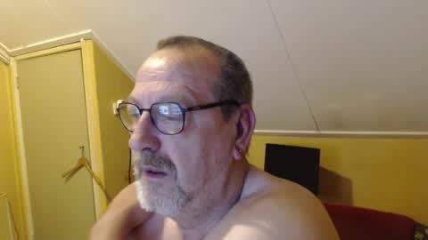 destelp online show from July 23, 2026, 4:32 am