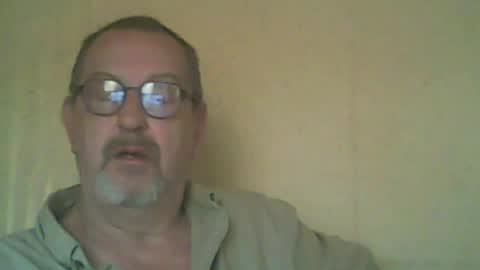 destelp online show from July 25, 2026, 6:38 pm