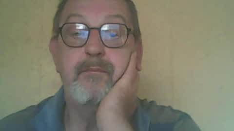 destelp online show from July 27, 2026, 5:53 pm