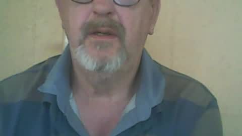 destelp online show from July 28, 2026, 9:04 am
