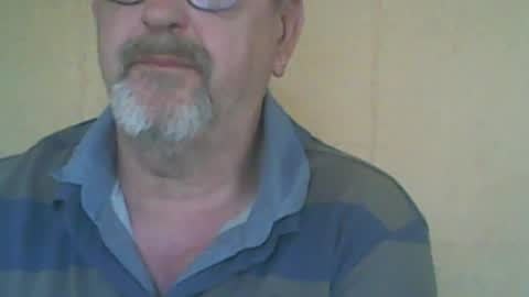 destelp online show from July 28, 2026, 11:17 am