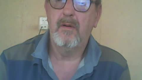 destelp online show from July 28, 2026, 12:48 pm