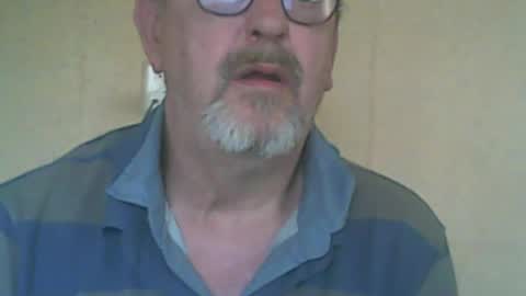 destelp online show from July 28, 2026, 2:13 pm