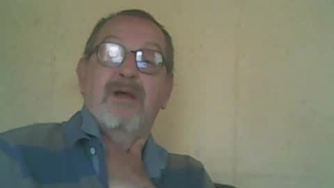 destelp online show from July 28, 2026, 3:21 pm
